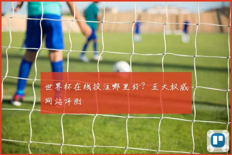 世界杯在线投注哪里好？五大权威网站评测