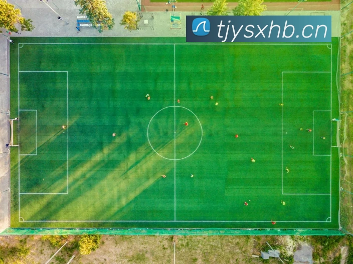 数据防护可视化